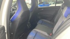 Volkswagen Golf 2.0 TSI 320 R 4Motion 5dr DSG Petrol Hatchback